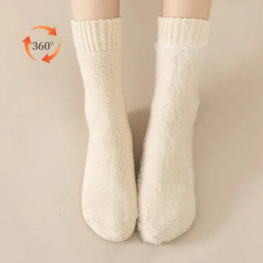 🔥WINTER THERMAL SOCKS🎁