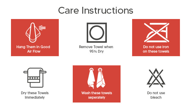 Utopia Towels - Kitchen Towels 12 Pack, 15 x 25 Inches, 100% Ring Spun Cotton Super Soft and Absorbent Linen Dish, Tea and Bar Towels Set, Black