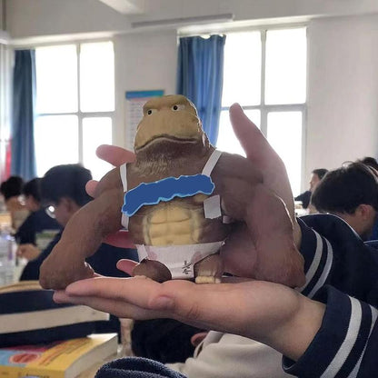 🔥Hot Sale-Piggy Squeeze Toy🐷