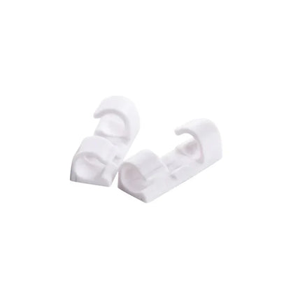 🌟Finisher Wire Clamp