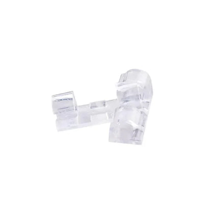 🌟Finisher Wire Clamp