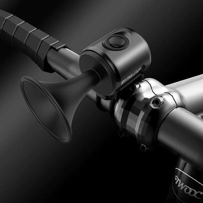 🔥Hot Sale 49% Off🔥-Electric Bike Horn🔈🔈🔈