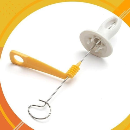 🔥Hot Sale 49% OFF-Perfect Potato Tornado Cutter
