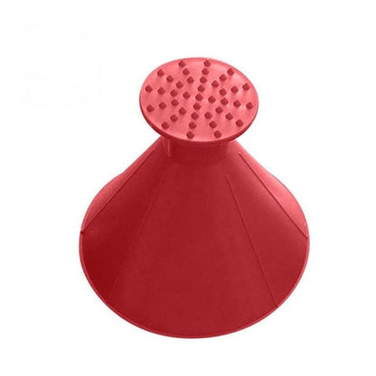 🔥Winter Sale 49% OFF - Magical Car Ice Scraper❄️