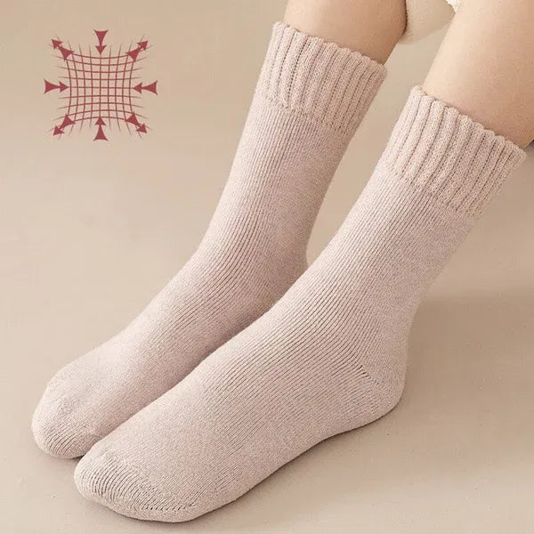 🎁WINTER THERMAL SOCKS