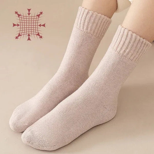 🎁WINTER THERMAL SOCKS