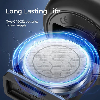 🔥Hot Sale 49% Off🔥-Electric Bike Horn🔈🔈🔈