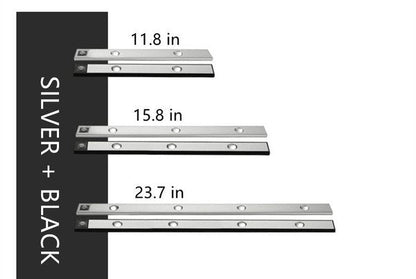 💡THREE Color Temperature Led Motion Sensor Cabinet Light