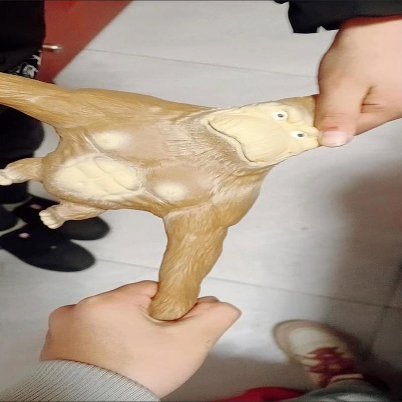 🔥Hot Sale-Piggy Squeeze Toy🐷