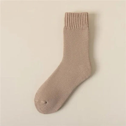 🔥WINTER THERMAL SOCKS🎁