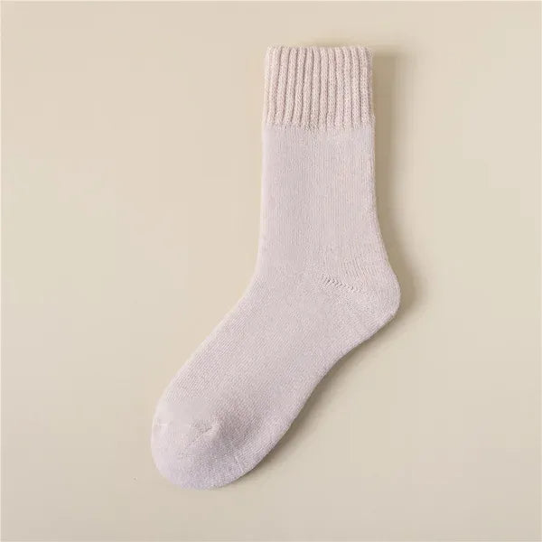 🔥WINTER THERMAL SOCKS🎁