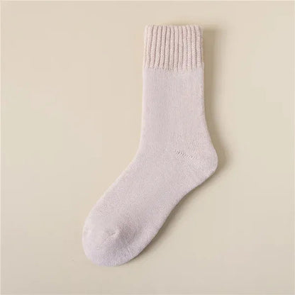 🔥WINTER THERMAL SOCKS🎁