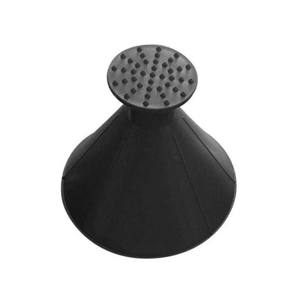 🔥Winter Sale 49% OFF - Magical Car Ice Scraper❄️