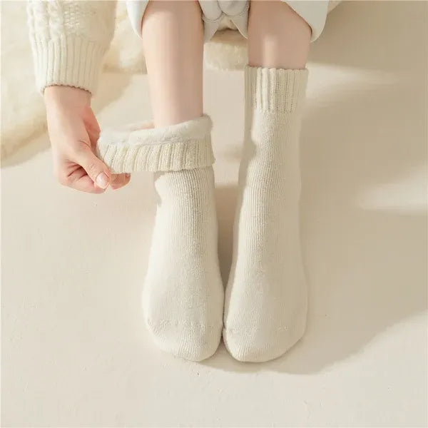🎁WINTER THERMAL SOCKS