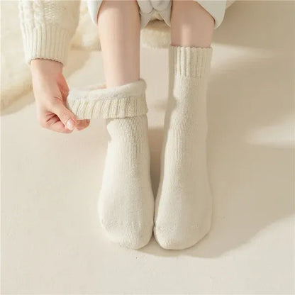 🎁WINTER THERMAL SOCKS